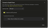 Enable MCP Server