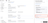 Private Endpoints Filter