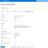 Private Endpoint Review