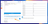 ClickHouse AI SQL assistant in Chartbrew