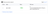 Select reverse private endpoint