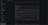 Create Cloud connection