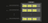 Elasticsearch execution
