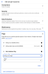 Setting binlog flags in GCP