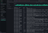 HyperDX search