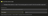 ClickPipes Kafka connector configuration interface showing offset selection options