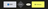 PUSH Redshift to ClickHouse