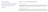 ClickHouse Cloud Read Only