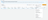 Reboot RDS Postgres