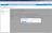 Restart server after changing wal_level