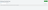 Splunk Data inputs page showing the ClickHouse Cloud Audit Logs option