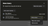 Edit team member access